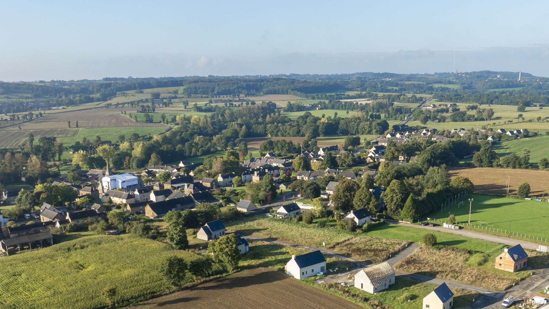 Visuel du bien 3