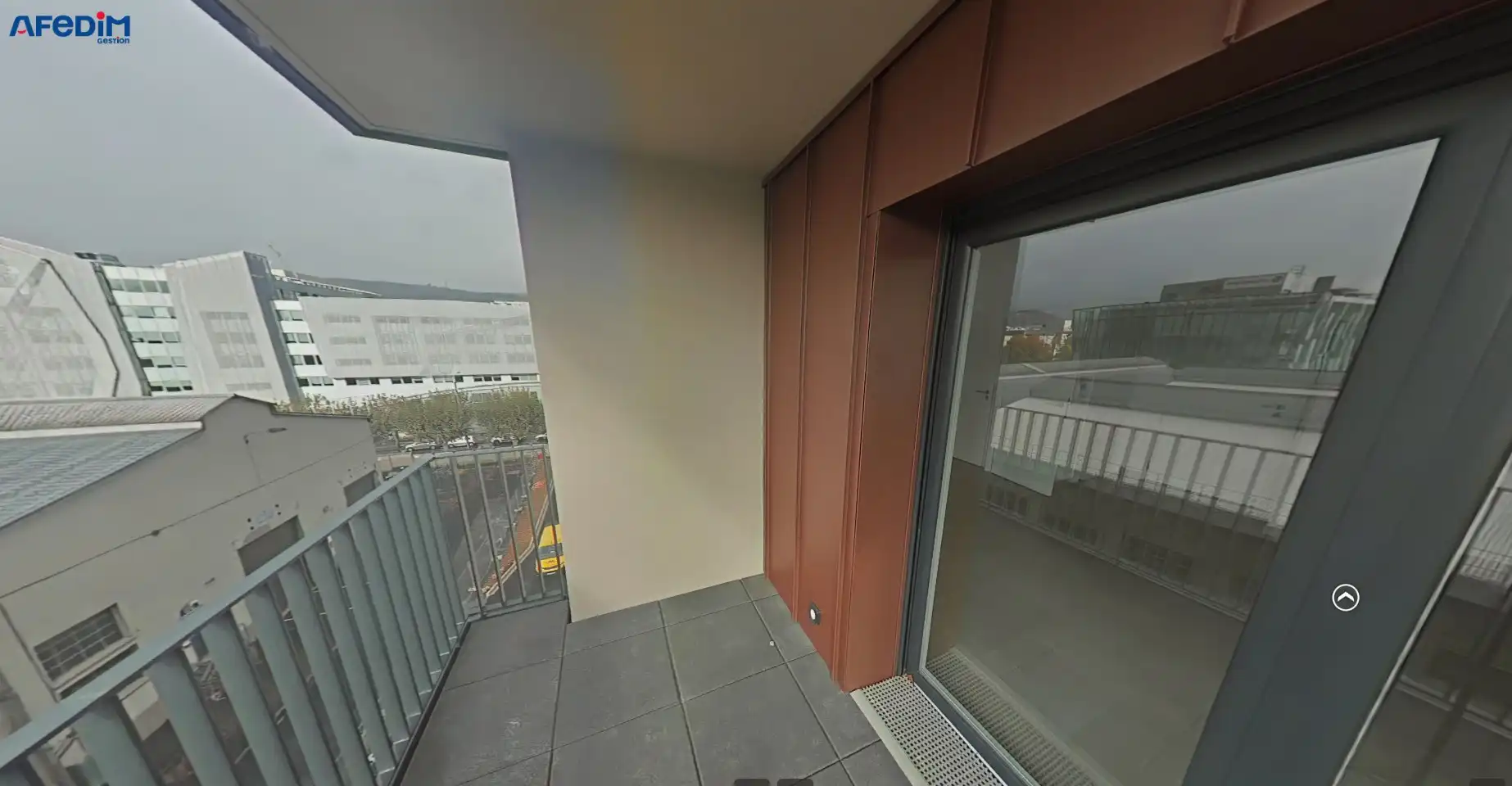 Visuel du bien 1