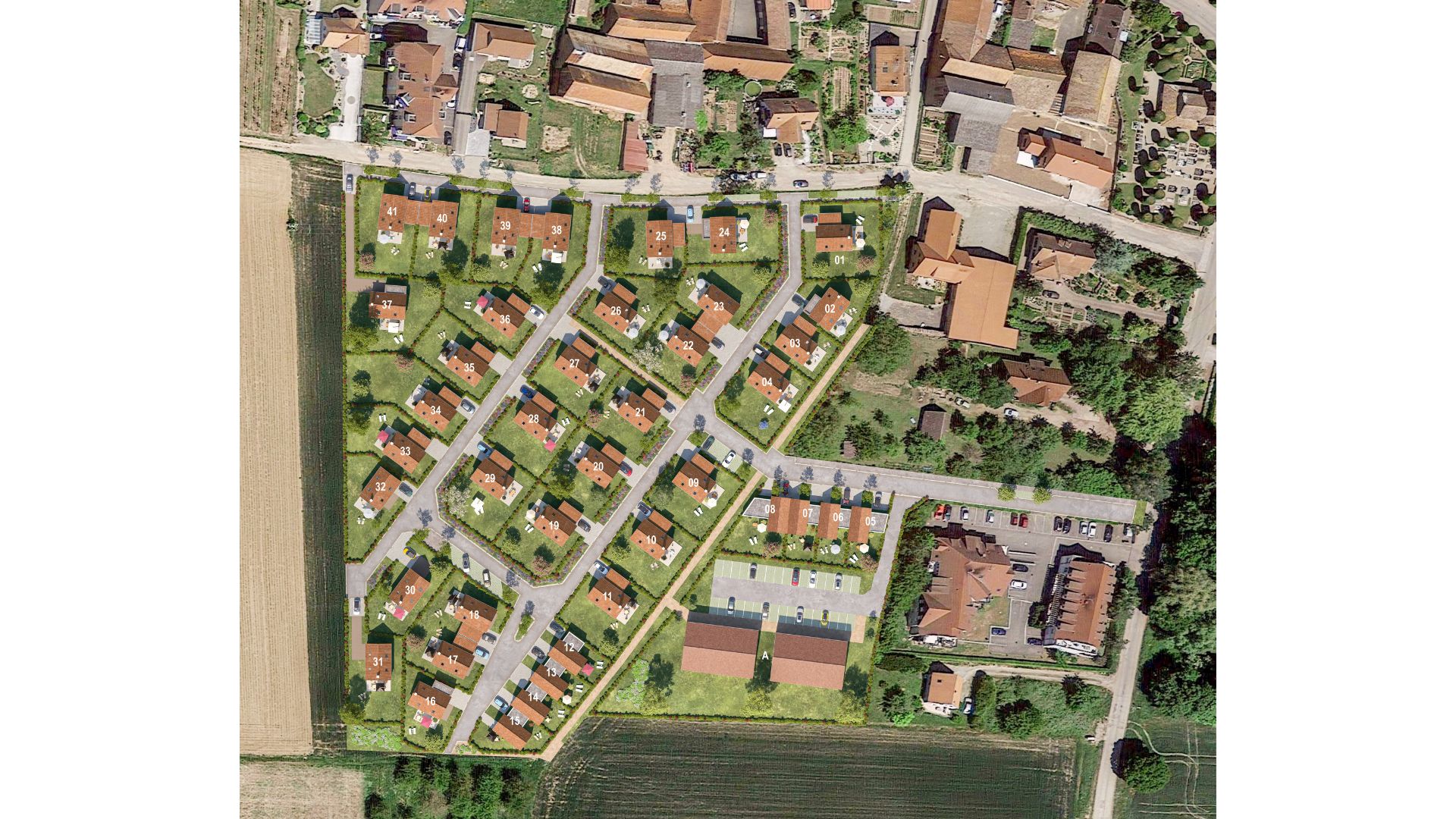 Visuel du bien 2
