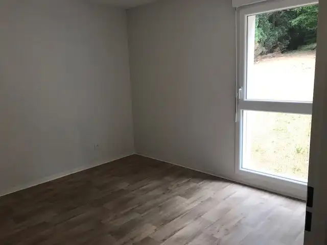 Visuel du bien 6