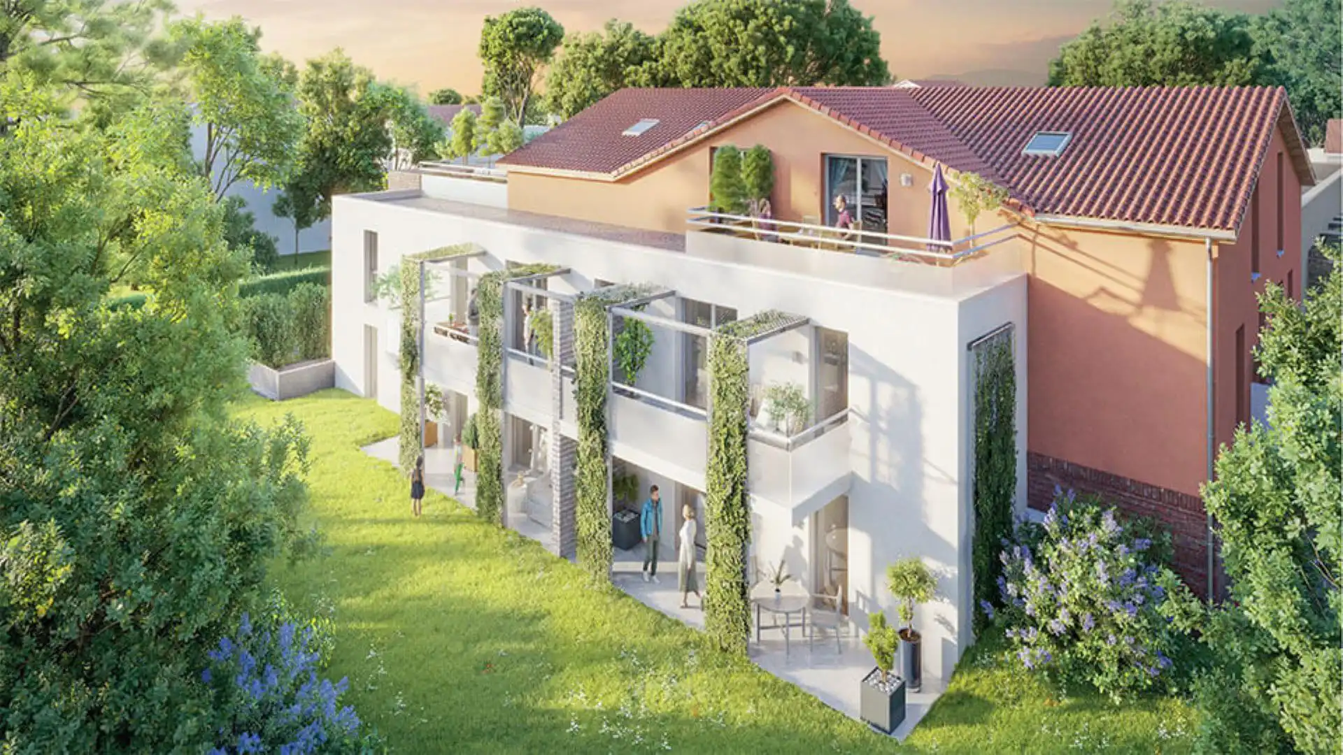 Visuel du bien 2
