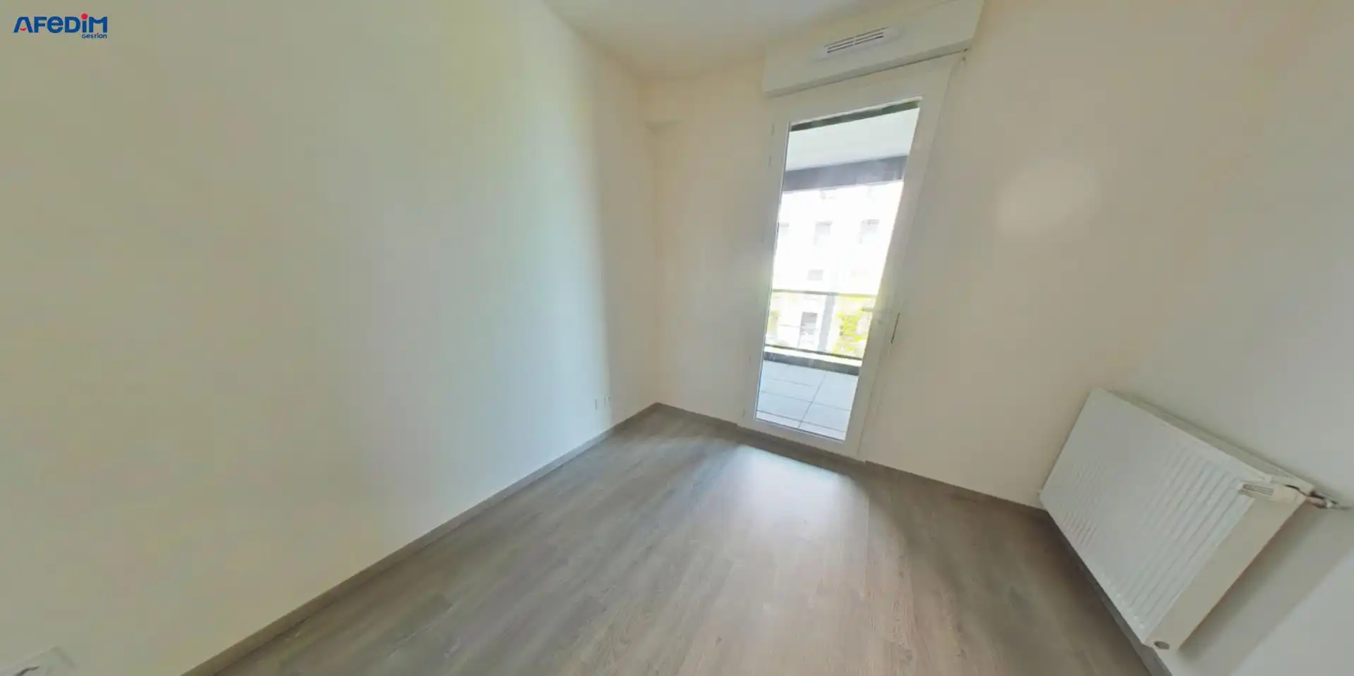 Visuel du bien 3