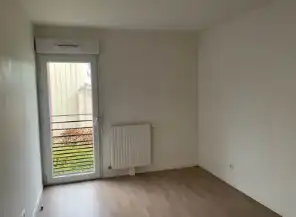 Visuel du bien 3