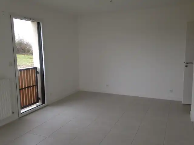 Visuel du bien 3