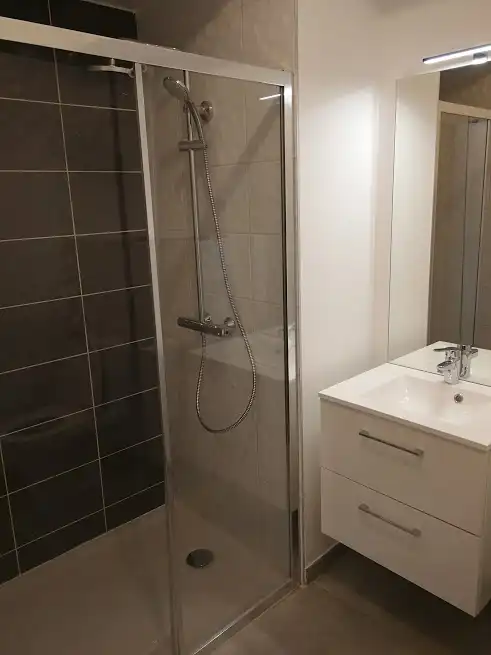 Visuel du bien 2