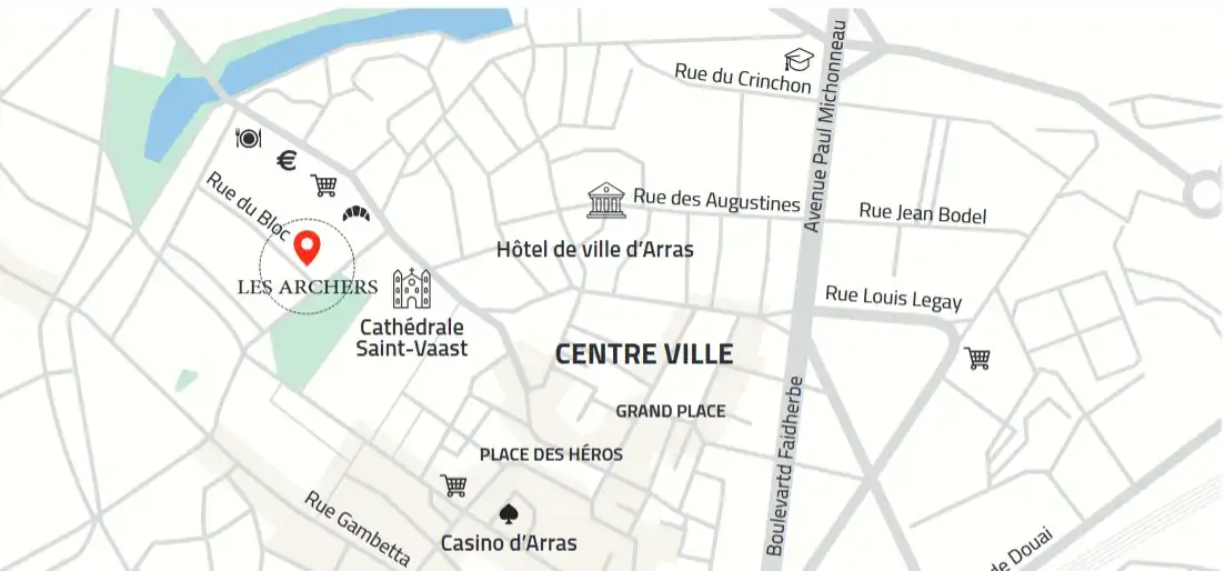 Visuel du bien 2