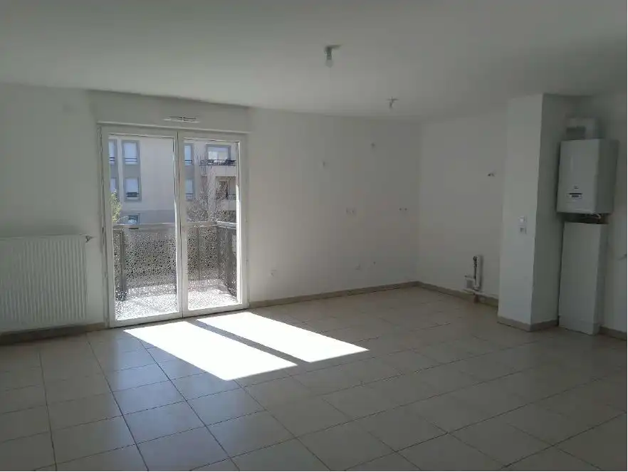 Visuel du bien 2