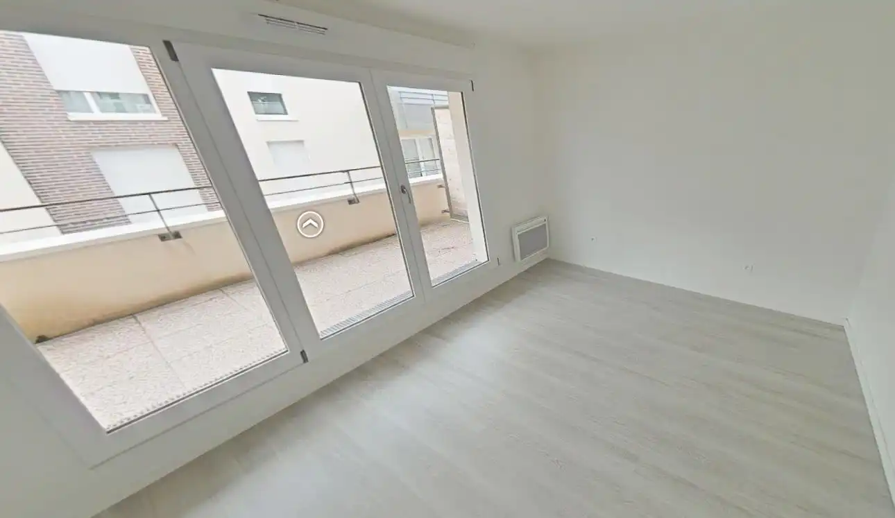 Visuel du bien 4