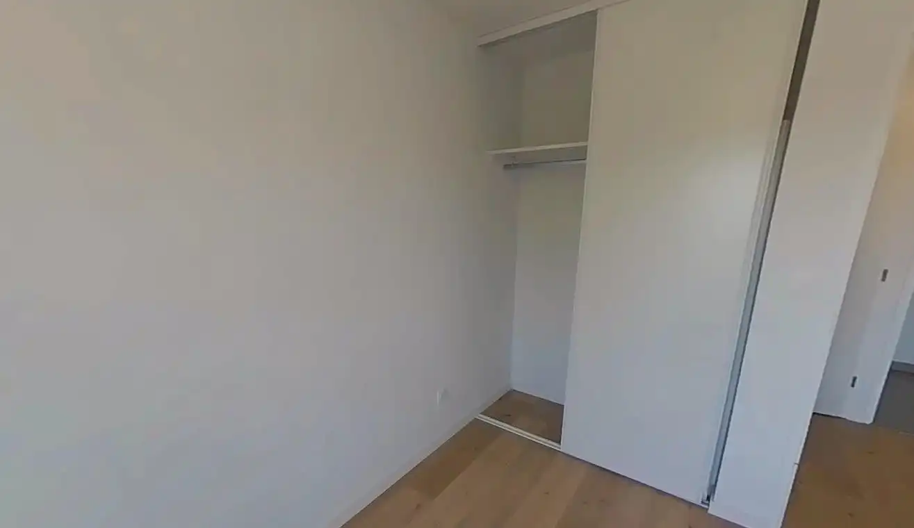 Visuel du bien 4