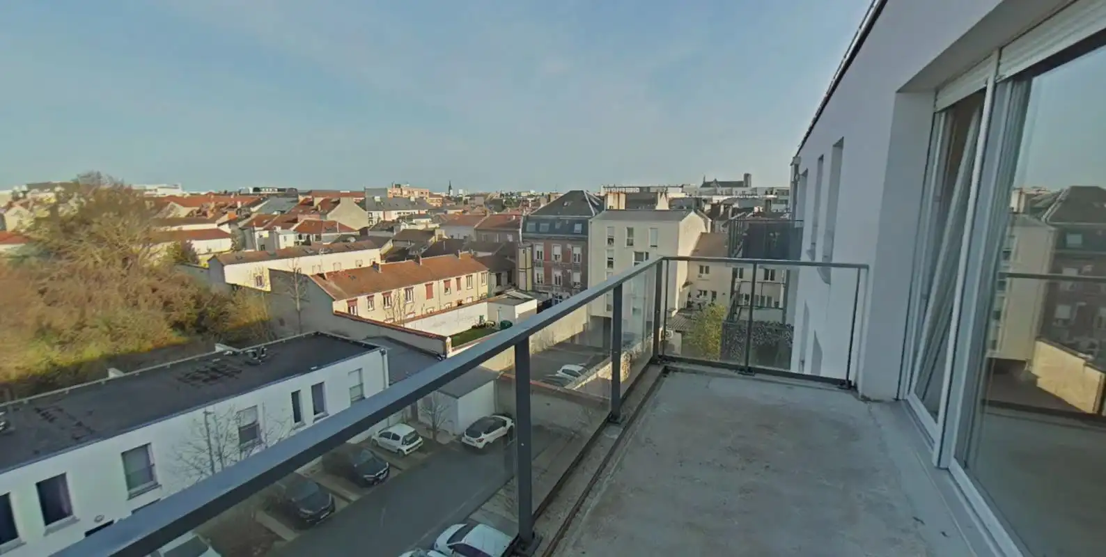 Visuel du bien 2