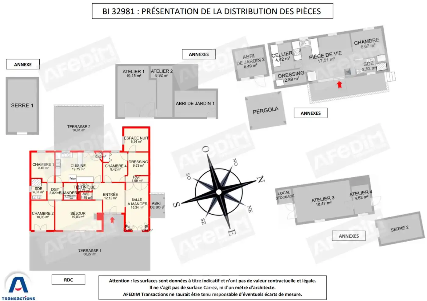 Visuel du bien 10