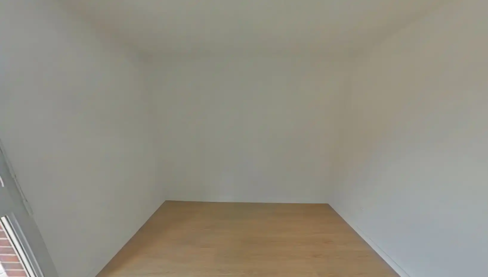 Visuel du bien 6