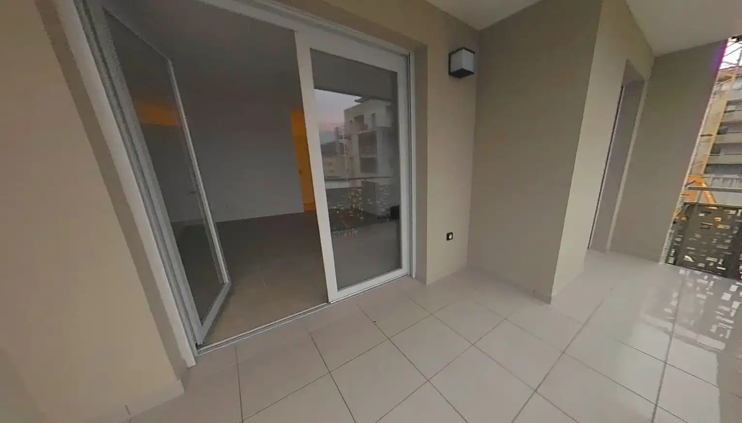 Visuel du bien 5