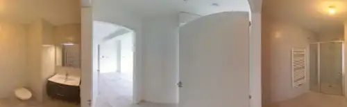 Visuel du bien 3