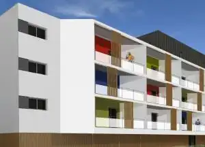 Visuel du bien 1