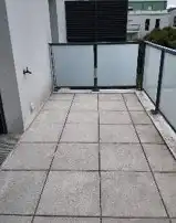 Visuel du bien 2