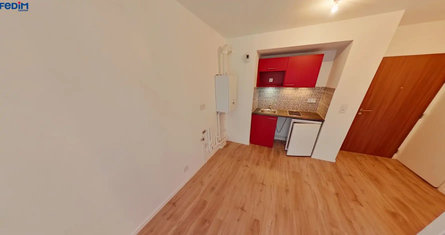Visuel du bien 3