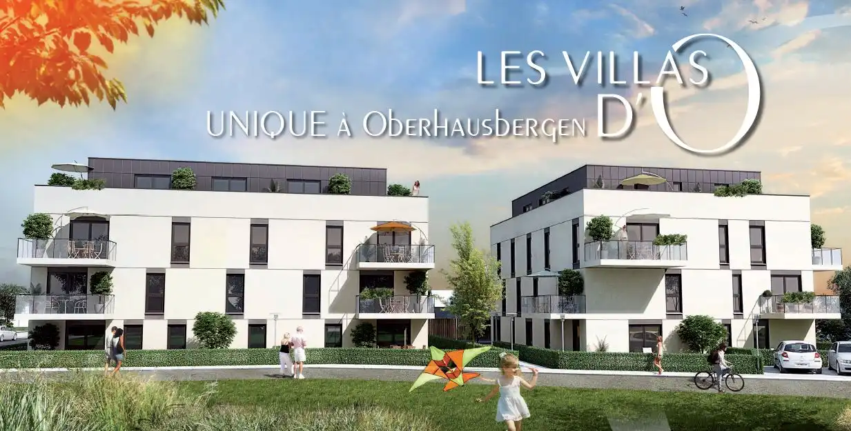 Visuel du bien 4