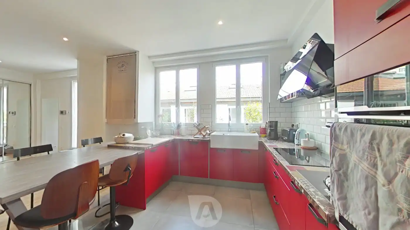 Visuel du bien 3