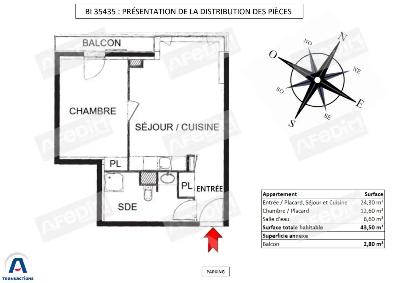 Visuel du bien 8
