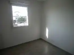 Visuel du bien 3