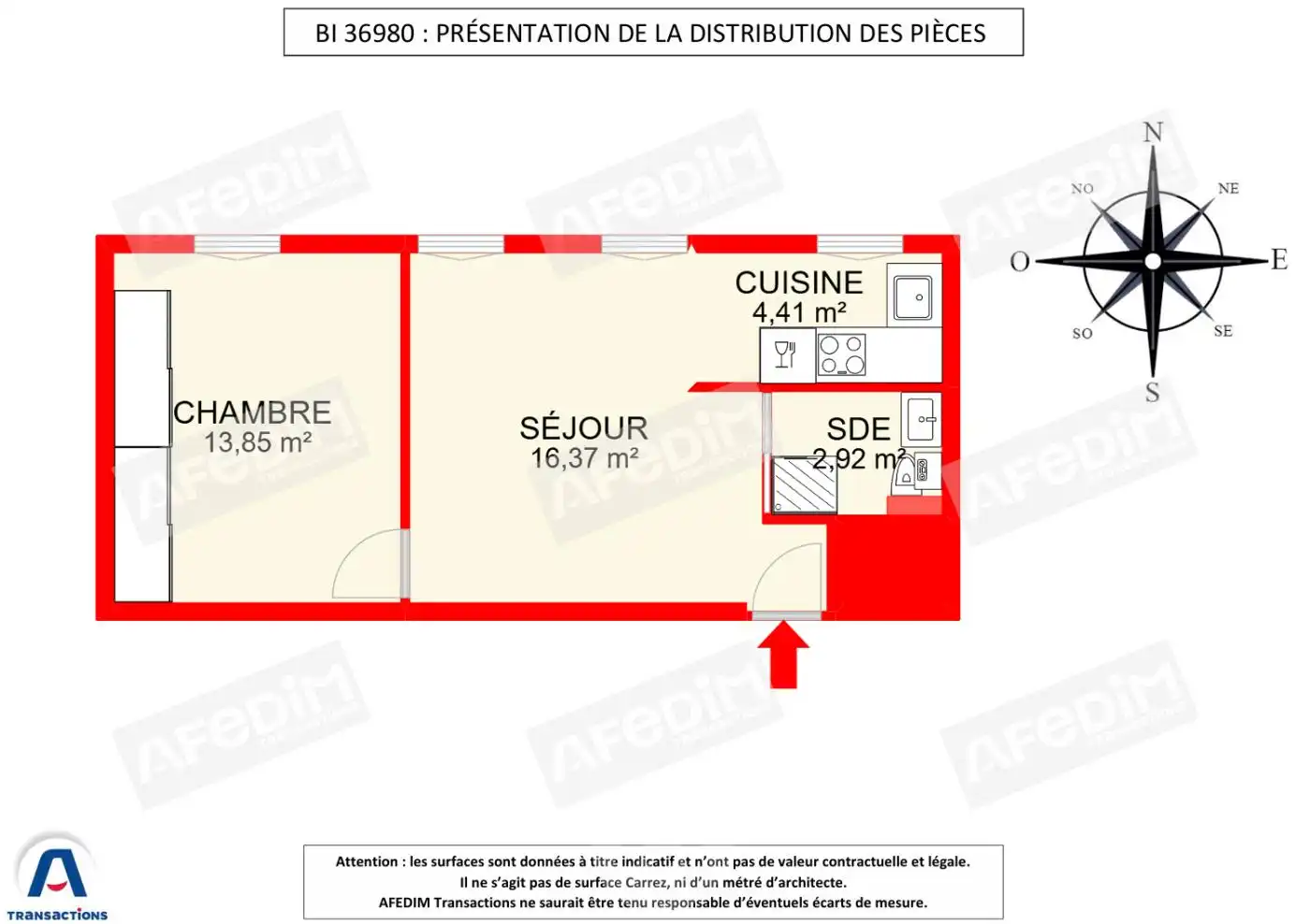 Visuel du bien 7