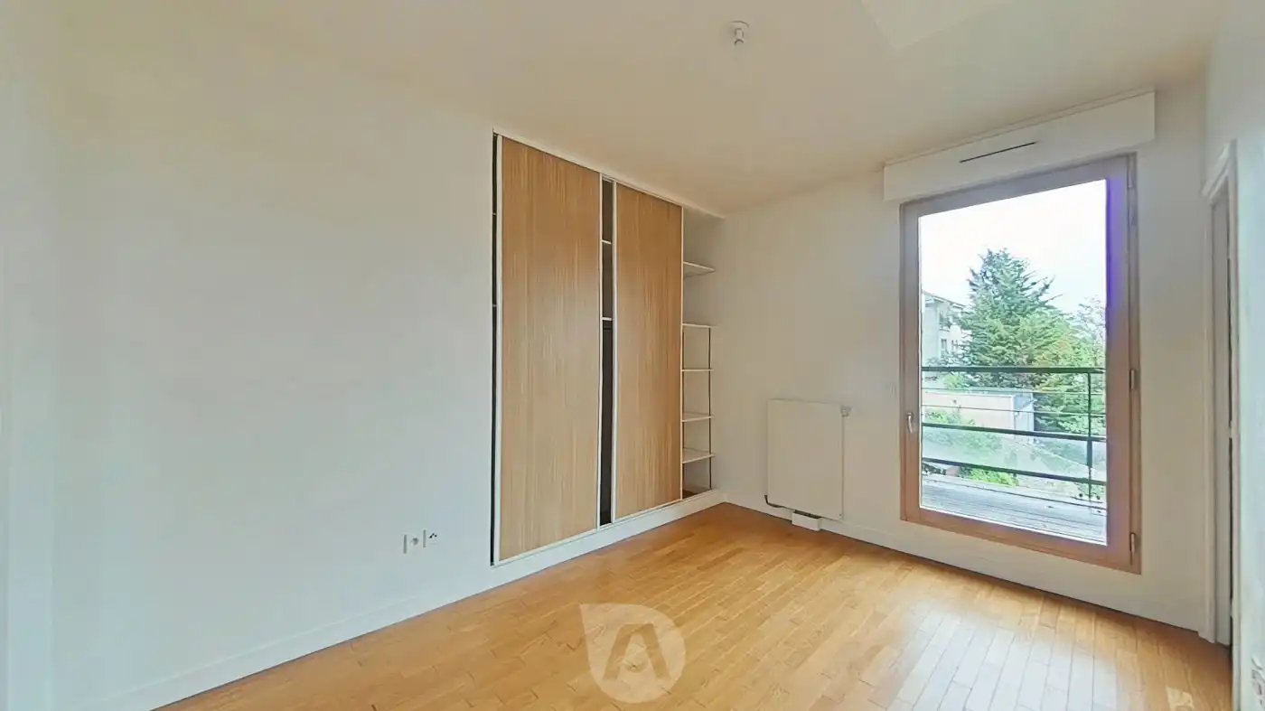 Visuel du bien 4