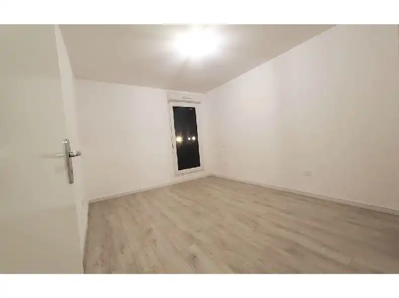 Visuel du bien 3
