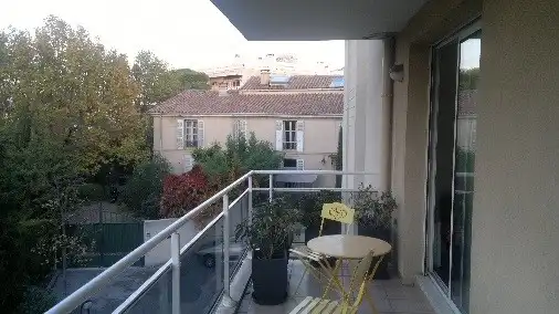 Visuel du bien 5