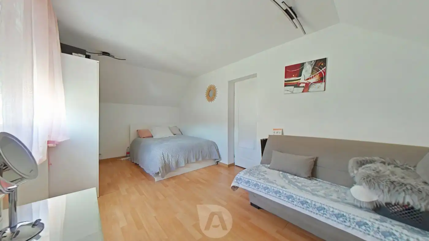 Visuel du bien 4