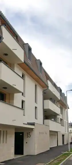 Visuel du bien 3