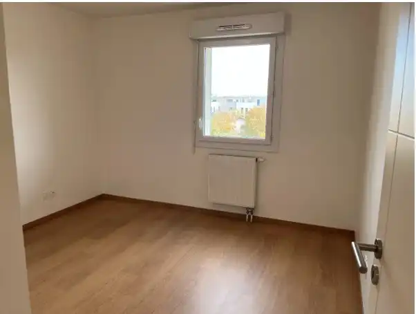 Visuel du bien 4