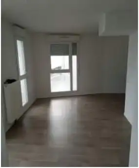 Visuel du bien 1