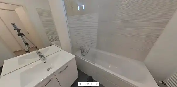 Visuel du bien 3