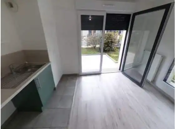 Visuel du bien 2