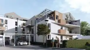 Visuel du bien 1
