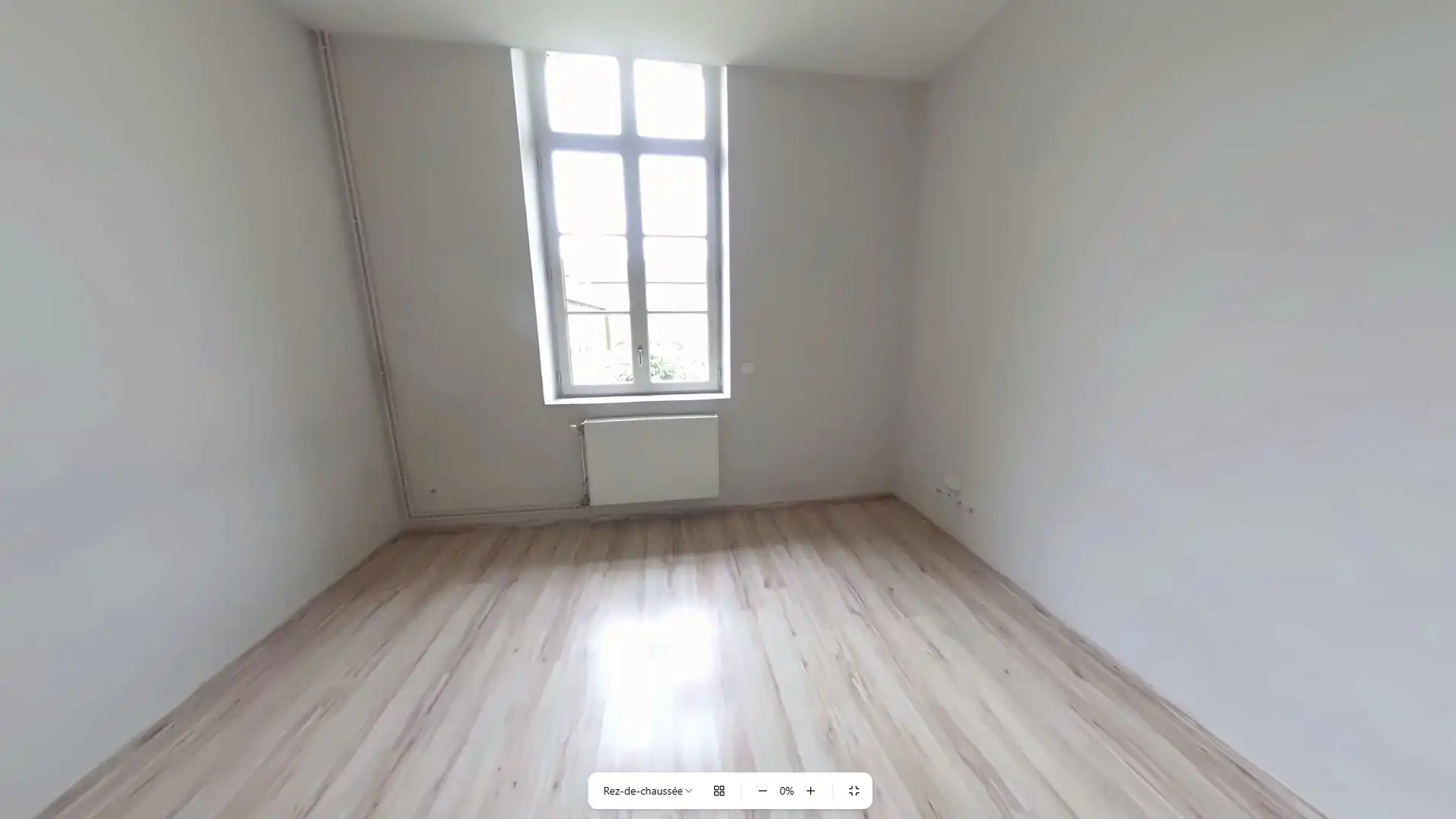 Visuel du bien 2