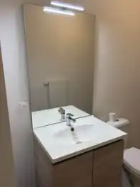 Visuel du bien 3