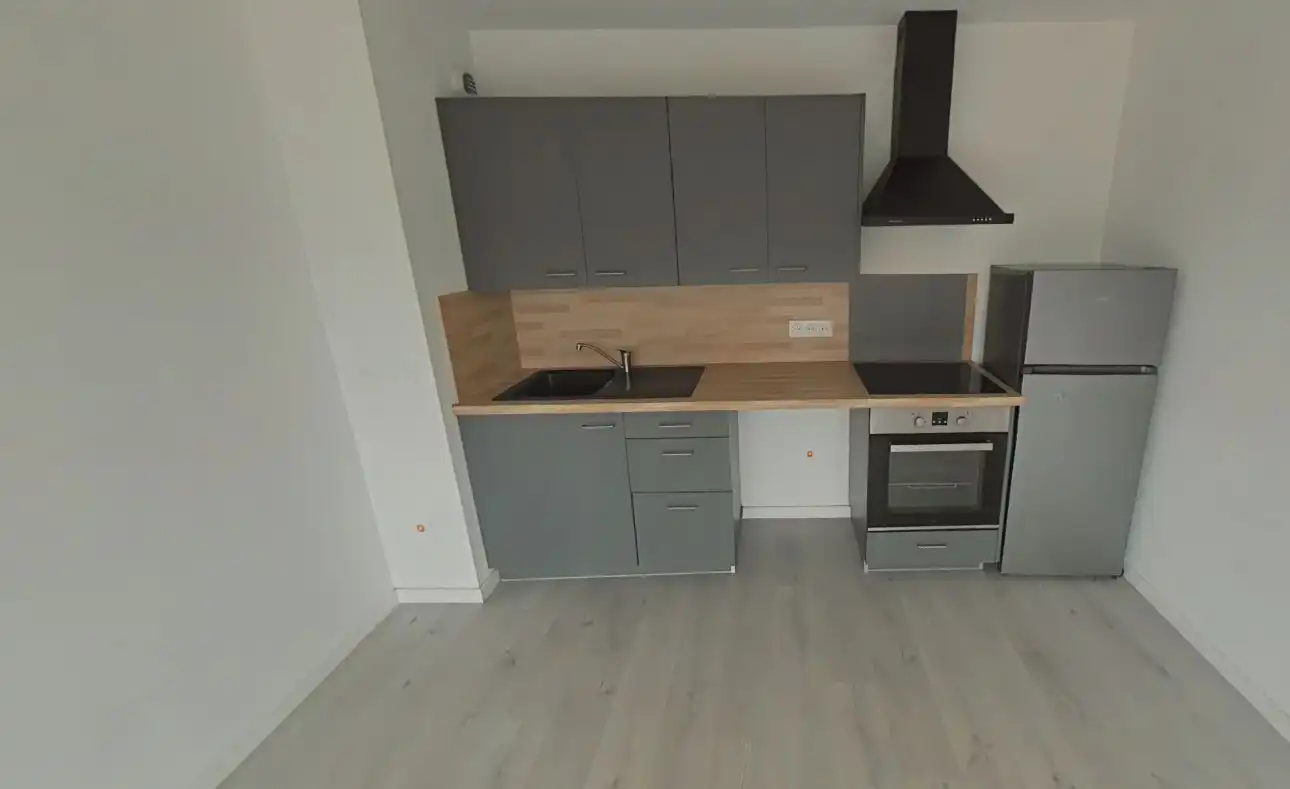 Visuel du bien 2