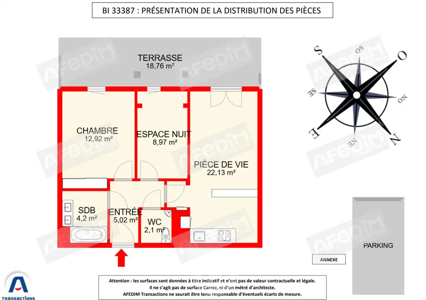 Visuel du bien 9