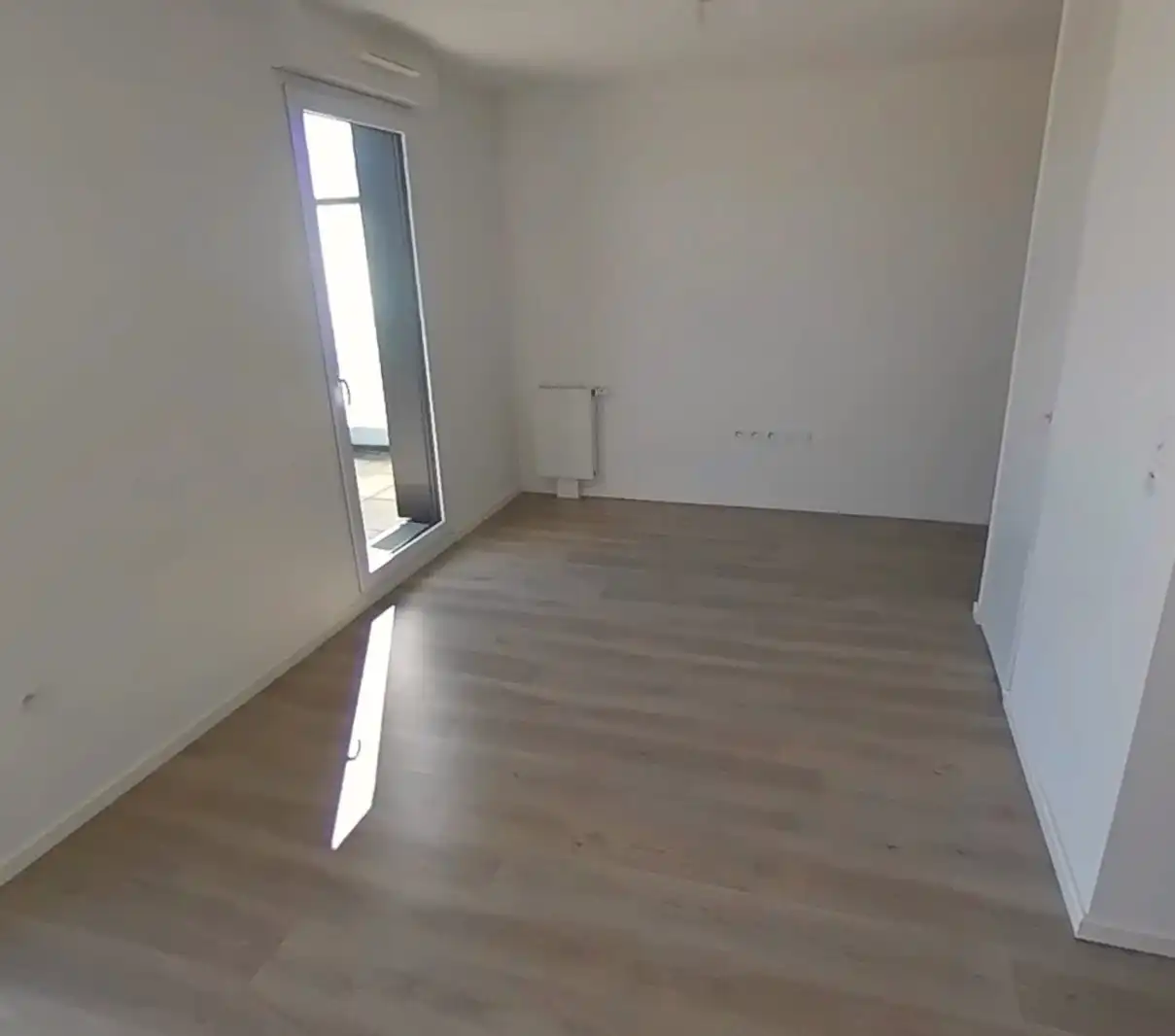 Visuel du bien 1