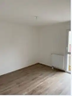 Visuel du bien 5