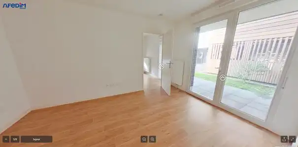 Visuel du bien 1