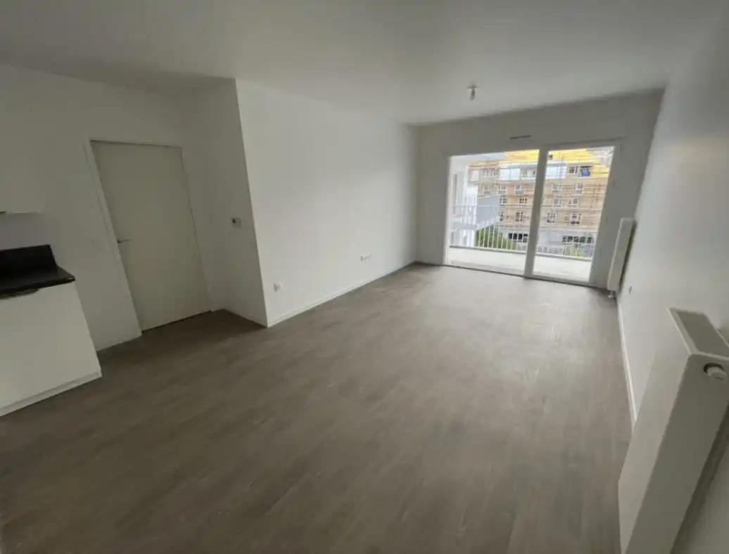 Visuel du bien 3