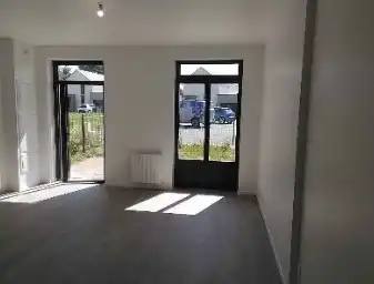 Visuel du bien 4
