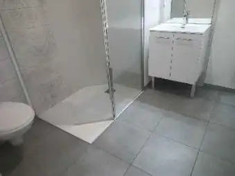 Visuel du bien 2