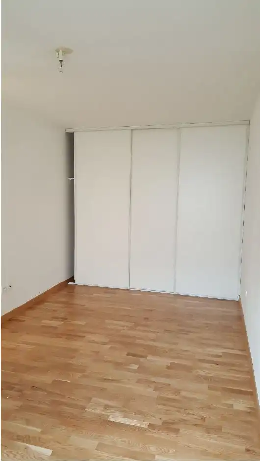 Visuel du bien 5