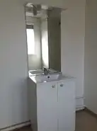 Visuel du bien 3