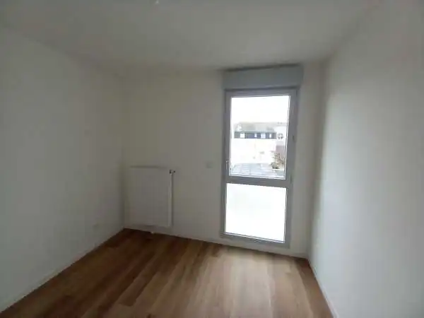 Visuel du bien 2