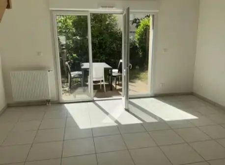 Visuel du bien 2